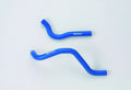 Radiator Hose Set