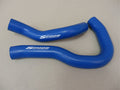 Radiator Hose Set