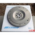 Chromoly Lightweight Flywheel