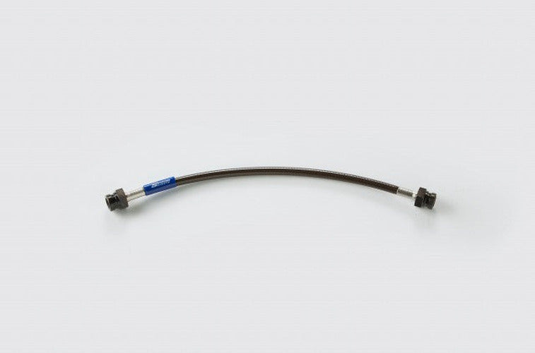 Braided Clutch Slave Hose