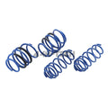 Progressive Lowering Springs