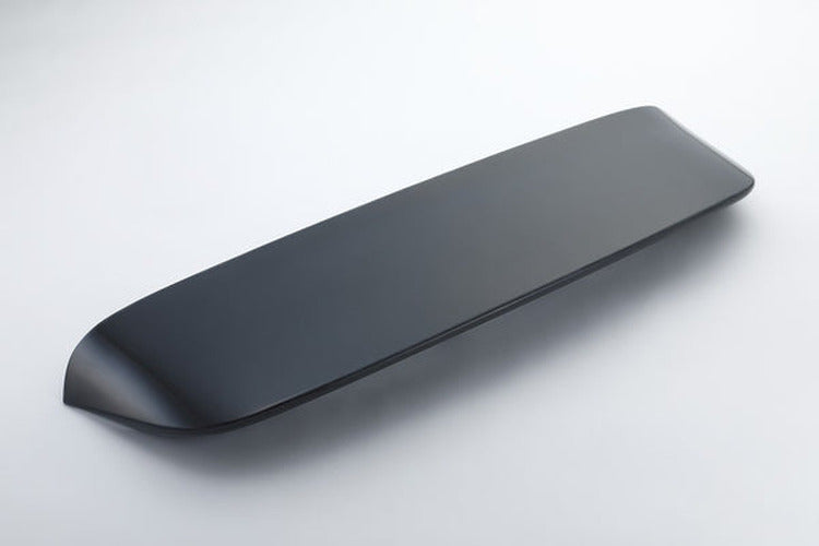 Carbon Roof Spoiler Aero