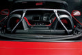 4P Roll Cage