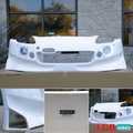 S-Tai Mesh Grille