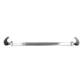 Strut Tower Bar