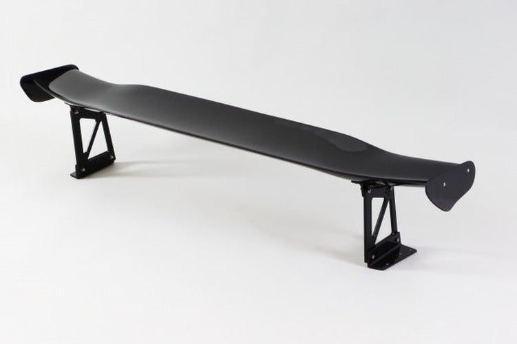 3DGT Wing 1,510mm