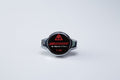 1.35 kgf/cm2 High Pressure Radiator Cap