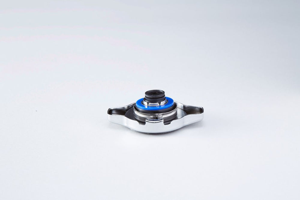 1.35 kgf/cm2 High Pressure Radiator Cap
