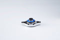 1.35 kgf/cm2 High Pressure Radiator Cap