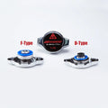 1.35 kgf/cm2 High Pressure Radiator Cap