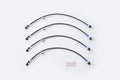 Brake Hose Set