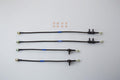 Brake Hose Set