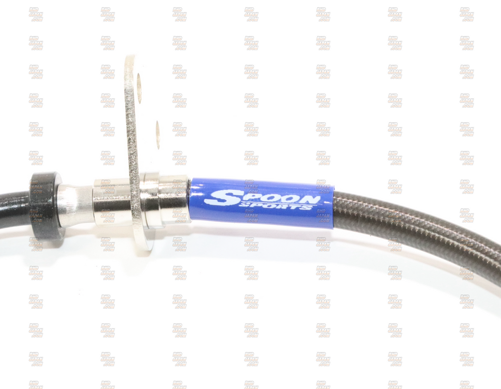 Brake Hose Set