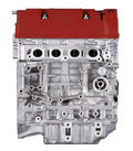 B16B Fully Assembled Engine