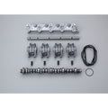 High Camshaft & ECU Kit