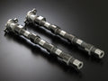 High Camshaft & ECU Kit