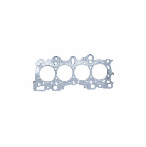 B16A/B16B/B18C Head Gasket 0.45mm