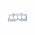 B16A/B16B/B18C Head Gasket 0.45mm