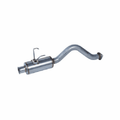 N1 Style Tail Silencer
