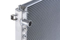 Aluminum Radiator [Street] 36mm