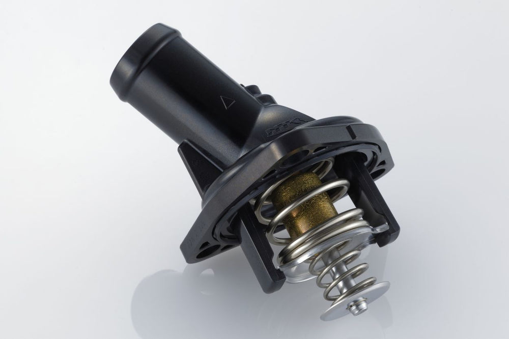 Low Temperature Thermostat