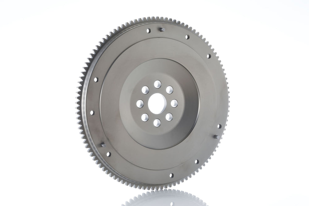 Lightweight Flywheel
