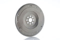 Lightweight Flywheel