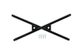 Front Lower Cross Beam Bar