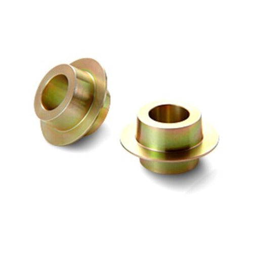 CR93 Wheel 15x7