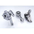 Engine and Transmission Mount Set