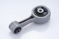 Engine and Transmission Mount Set