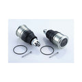 Front Bump-Steer Kit