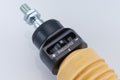 2-Way Adjustable Coil-Over Kit