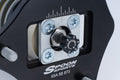 2-Way Adjustable Coil-Over Kit