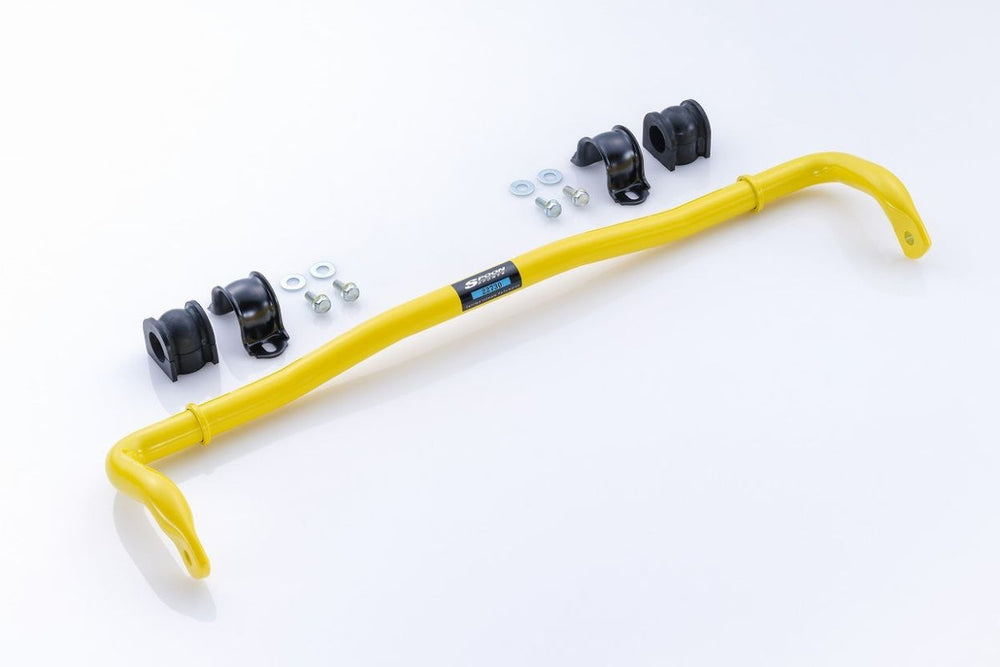 Stabilizer Set Rear