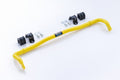 Stabilizer Set Rear