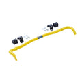 Stabilizer Set Rear