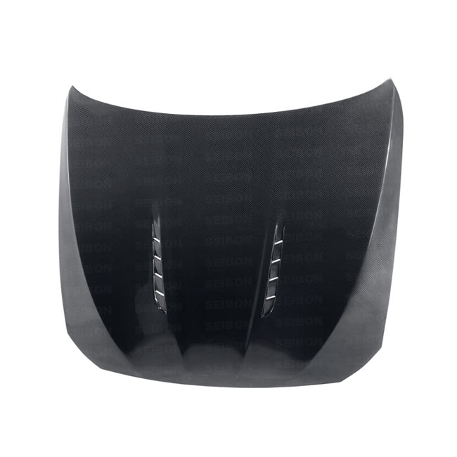 Carbon Fiber Wheel