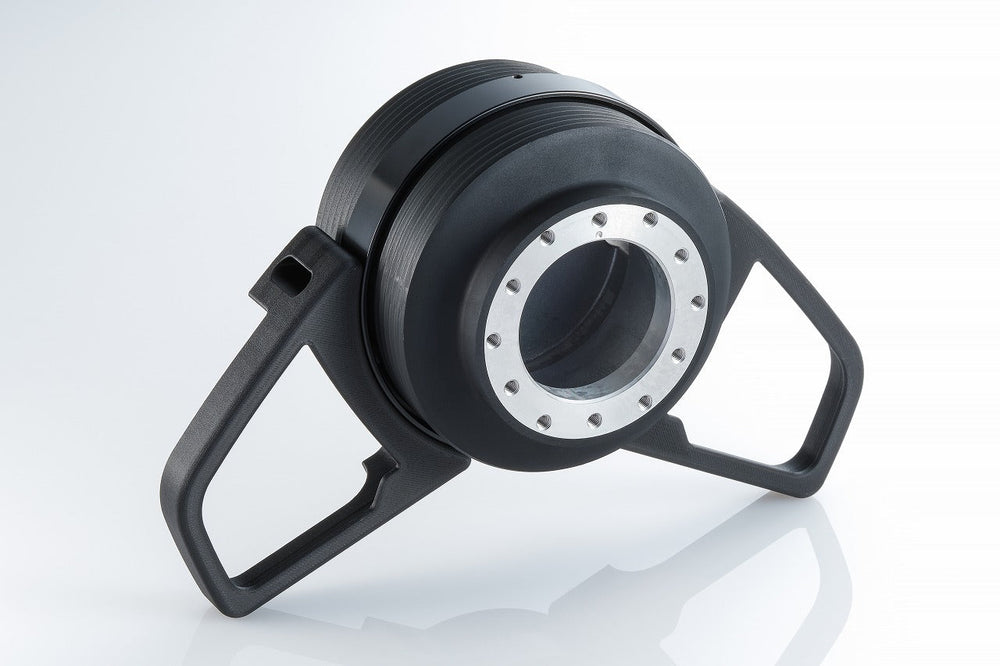 Steering Wheel Hub Switch Bracket Kit