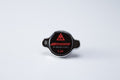 High Pressure Radiator Cap Type C 1.35 kgf/cm²
