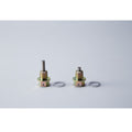 Magnetic Drain Plug Set