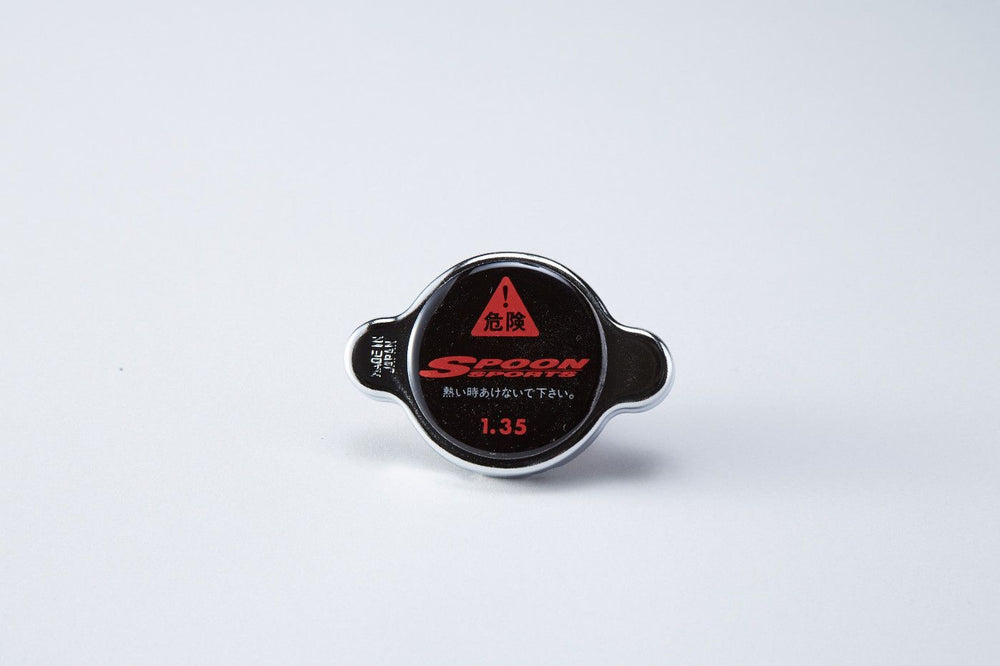 Universal Fit Cap