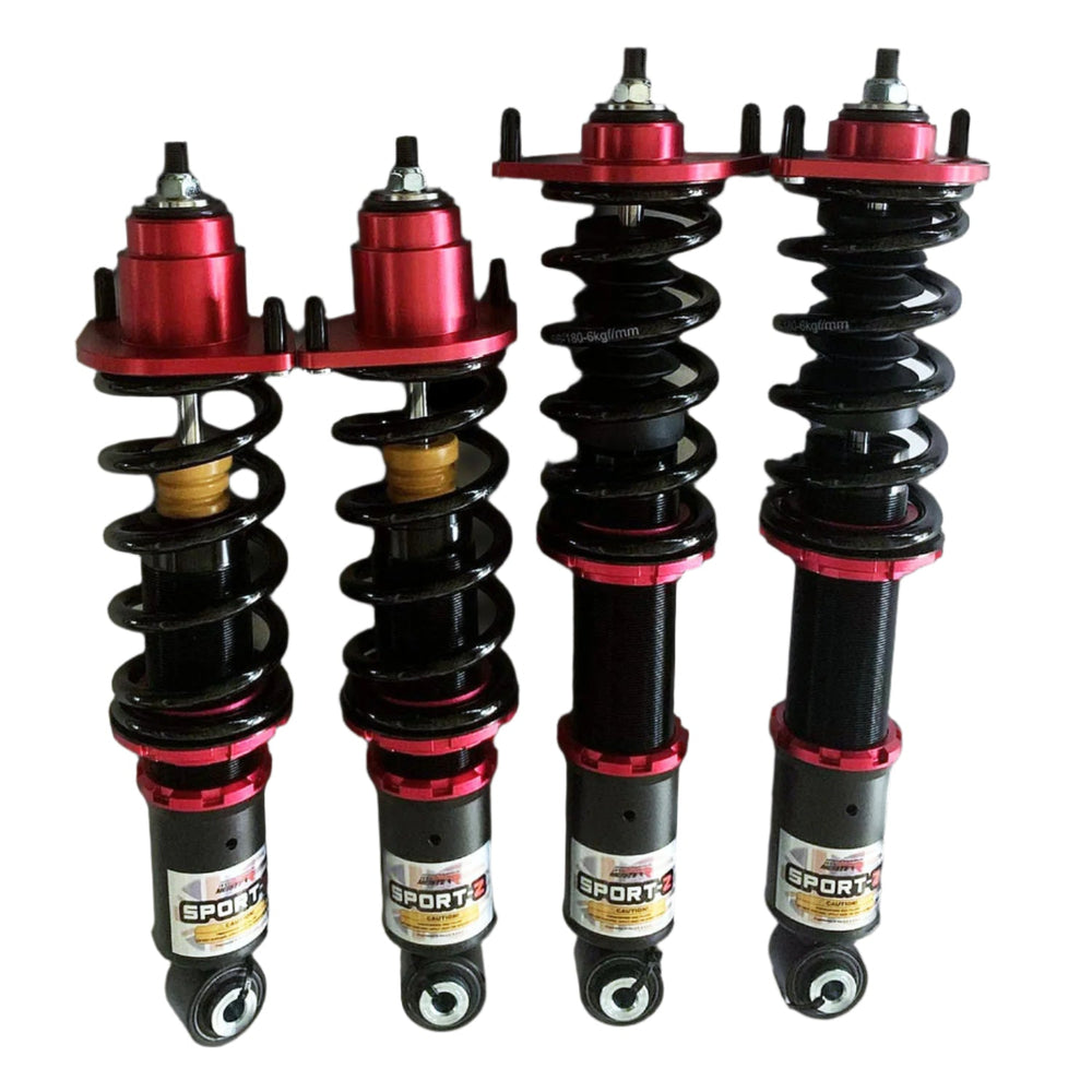Sport-Z Coil-Over Kit