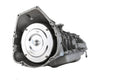 Shift Pro E4OD Automatic Transmission Assembly