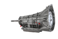 Shift Pro E4OD Automatic Transmission Assembly