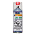 2K Aerosol Can