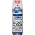 2K Glamour Clear Coat Aerosol
