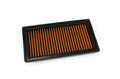 P08 Air Filter