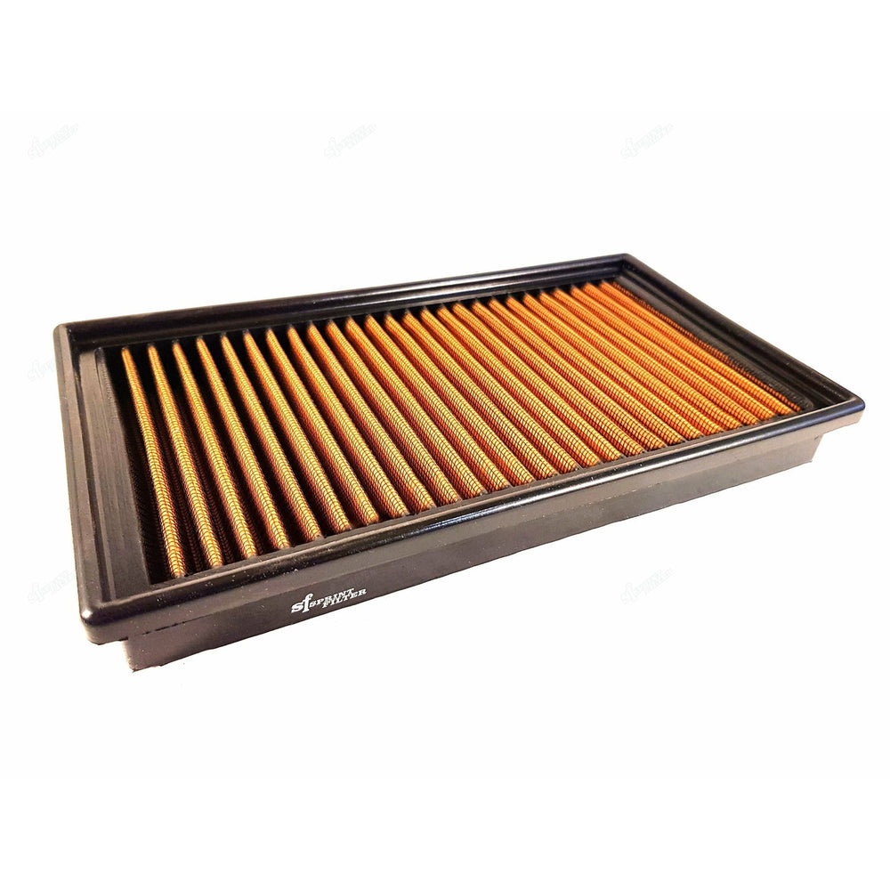 P08 Air Filter