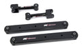 Rear Lower Control Arms Kit